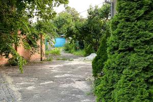 квартира за адресою Спаська вул., 1