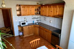 квартира по адресу Вишняковская ул., 5