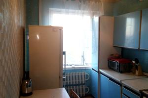 квартира по адресу пр. Мира, 81