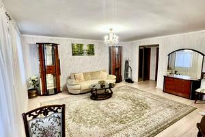 квартира по адресу Центральный просп. (Ленина), 71а