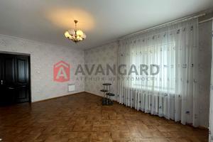 будинок за адресою Апостолівська вул.
