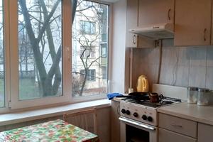 квартира за адресою Остафія Дашкевича вул. (Курнатовського), 26-А