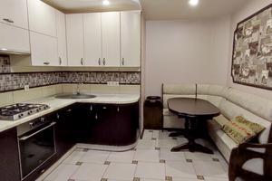 квартира за адресою Михайла Лушпи просп., 5