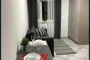 квартира за адресою Покровська вул., 40