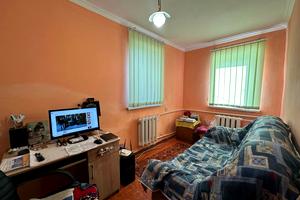 будинок за адресою смт. Новопокровка, Весняна, 49