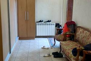 будинок за адресою Одеса, Немировича Данченко