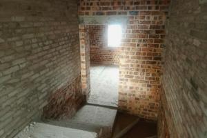 будинок за адресою с. Крихівці, Вивізна вул.