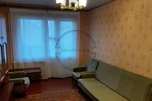 квартира за адресою Науки просп., 88-А