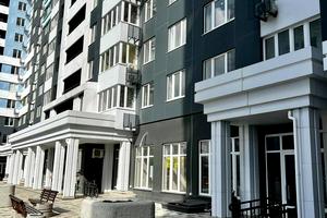 квартира за адресою Варненська вул., 29/3