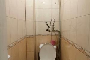 квартира по адресу Патриотическая ул., 64