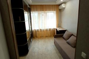 кімната за адресою Владислава Зубенка вул. (Тимурівців), 31/5