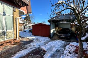 квартира за адресою Юрія Вороного вул., 23