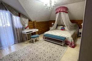 дом по адресу береговая, 106