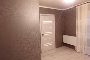 дом по адресу Провулок Срібний, 4