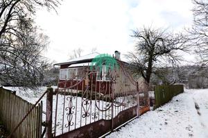 будинок за адресою Тисменицька, 10