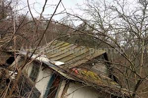 участок по адресу Ржищев, Спасо-Преображенська, 45