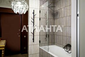 квартира за адресою Курортний пров., 1-Б