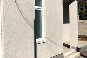 будинок за адресою Переулок Ильичевский
