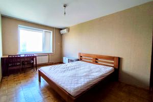 квартира за адресою Проспект Голосіївський, 15-б