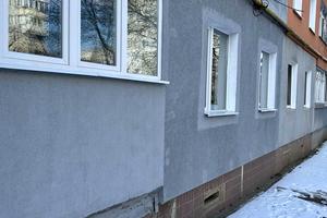 квартира за адресою Кропивницький, Державності вул., 20
