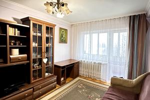 квартира за адресою Бориса Грінченка вул., 10