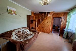будинок за адресою Мазепи, 60