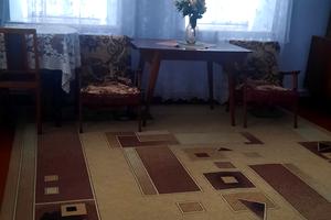 будинок за адресою набережная
