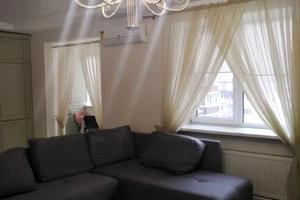 квартира за адресою Івана Сльоти вул., 50