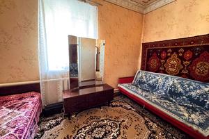 дом по адресу соснова