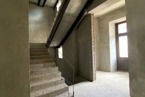 будинок за адресою Французький бульв., 50