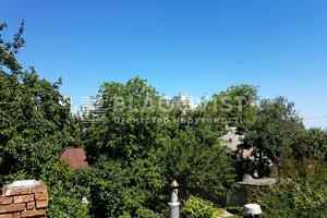 ділянка за адресою Таврійський пров.