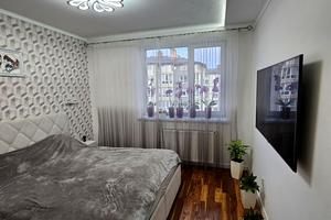 квартира по адресу Василия Стуса ул., 30в