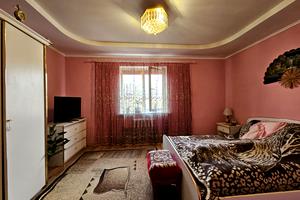 дом по адресу Березановская ул. (Мориса Тореза), 64