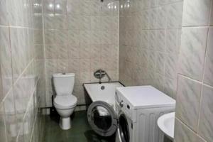 квартира за адресою Одеса, Головківська вул., 32