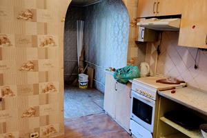 квартира по адресу Лузановский 1-ый пер., 5
