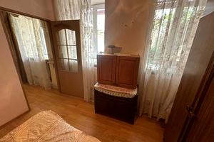 квартира за адресою Городоцька вул., 48