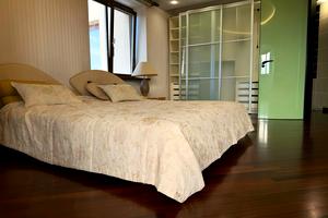 квартира за адресою Шевченка просп., 29а