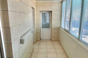квартира по адресу 5 Слобідська, 74