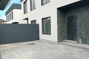будинок за адресою Центральна вул., 41а