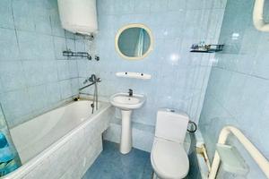 квартира по адресу Морозова ул., 32