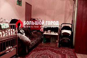 квартира за адресою Радіо вул., 53