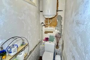 квартира по адресу Архитектора Старова ул., 4а