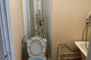 квартира по адресу Галини Мазепи ул. (Софьи Ковалевской), 71