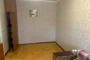 квартира за адресою Олександрівський просп. (Косіора), 126
