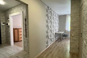квартира за адресою Спасівська вул. (Спаська), 22