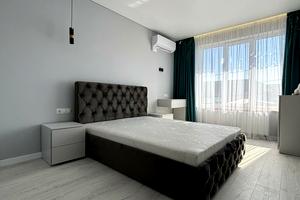 квартира за адресою Щирецька, 30