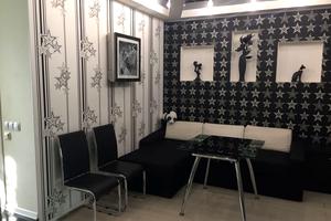 квартира по адресу Каменногорская ул., 11
