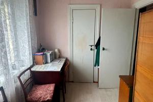 квартира по адресу Александра Поля просп. (Кірова), 92-Г
