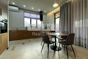 будинок за адресою Шевченка, 20Г