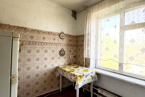 квартира по адресу Липовая ул., 16